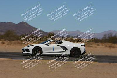 media/Mar-15-2025-Speed Ventures (Sat) [[c9b64f47cf]]/4-Black Group/Session 3 Turn 7 Inside Speed Pans/